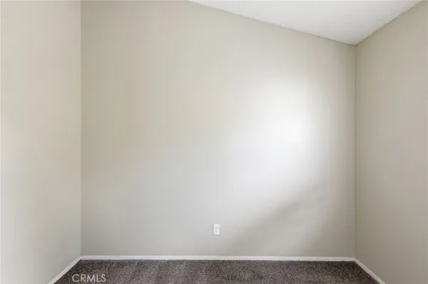 $479,900 | 2002 Medical Center Drive, Perris, CA 92571