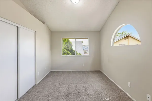 $479,900 | 2002 Medical Center Drive, Perris, CA 92571