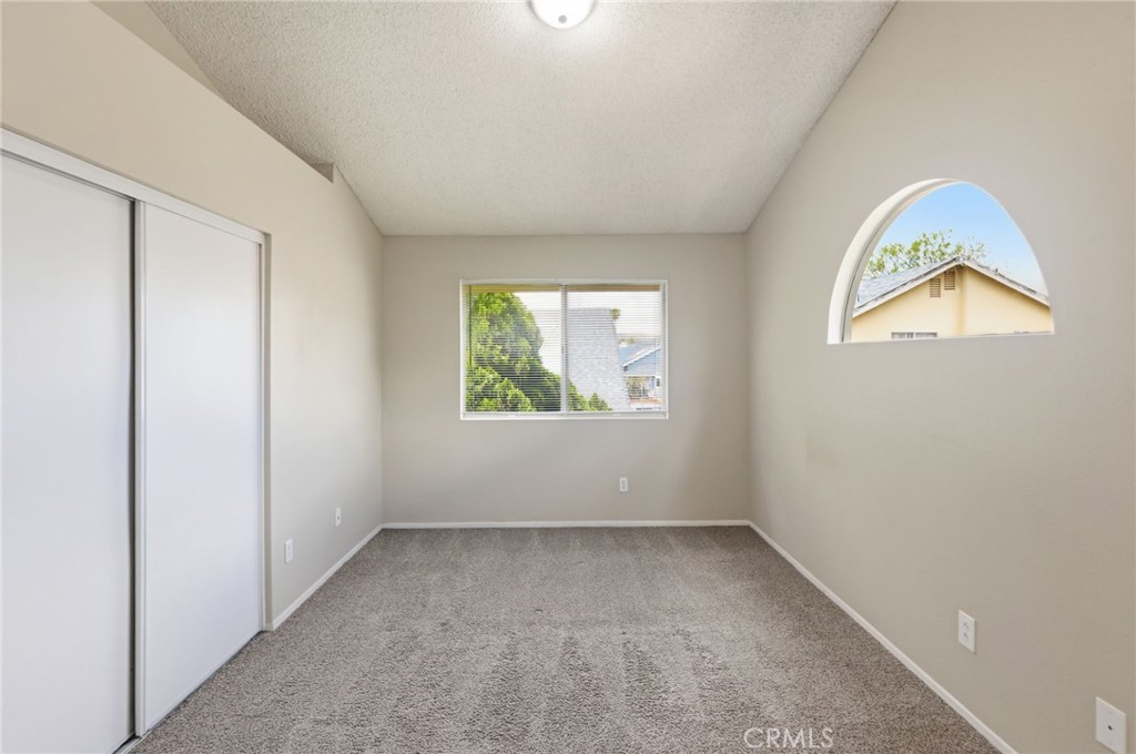 2002 Medical Center Drive Perris, CA 92571 - Photo 27 of 49