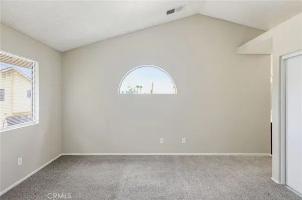 $479,900 | 2002 Medical Center Drive, Perris, CA 92571