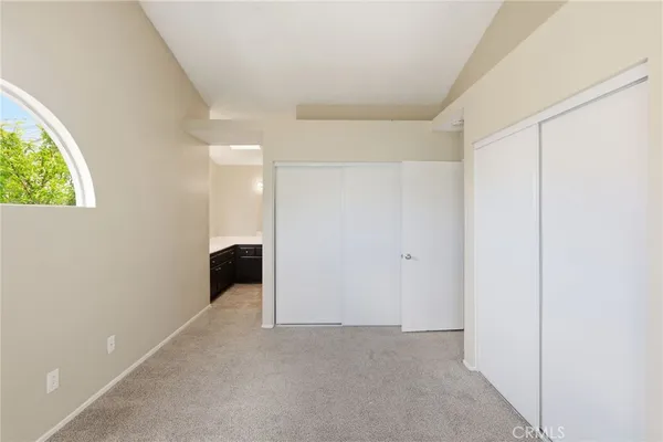 $479,900 | 2002 Medical Center Drive, Perris, CA 92571