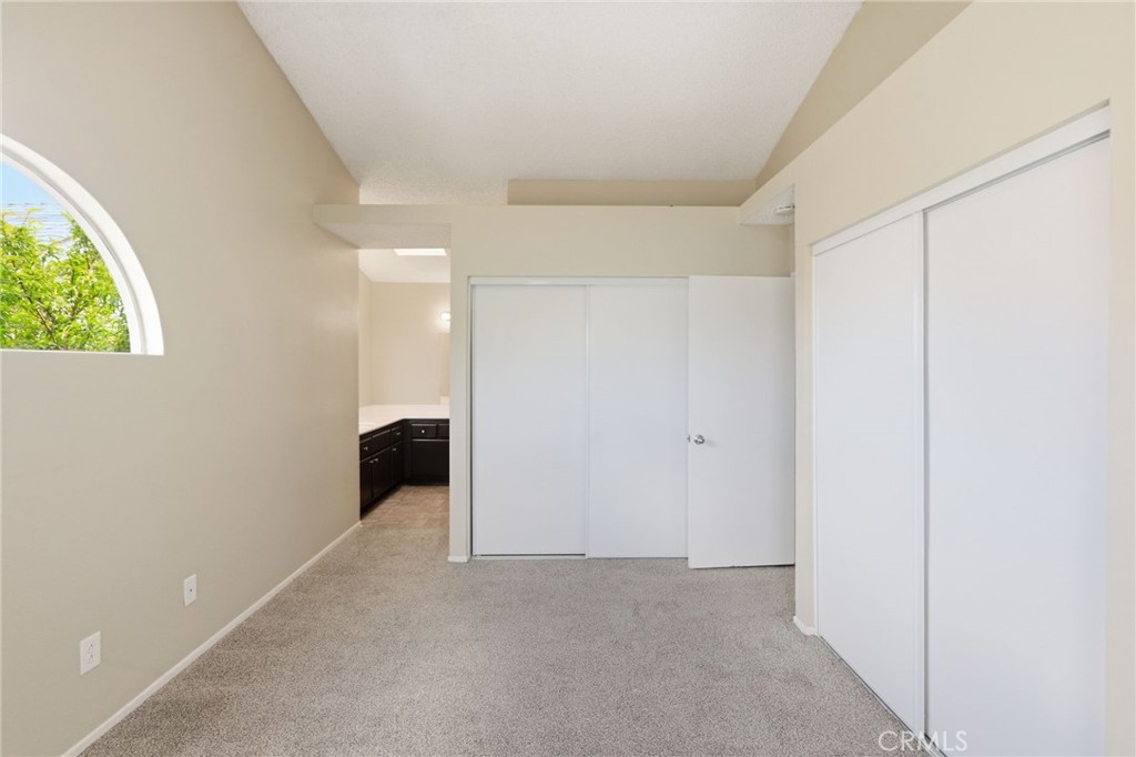 2002 Medical Center Drive Perris, CA 92571 - Photo 29 of 49