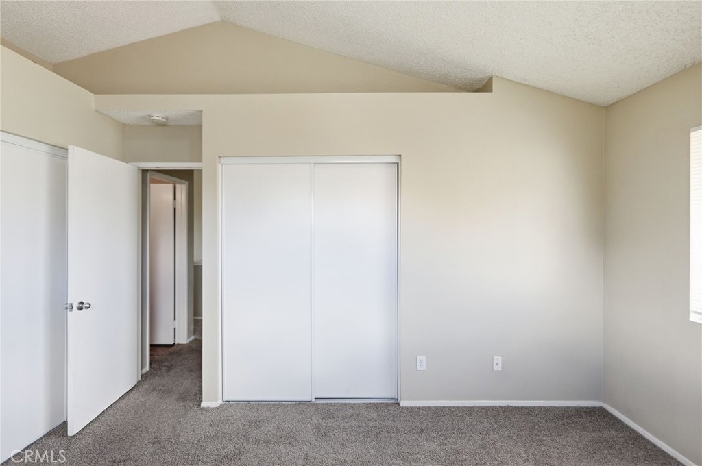 2002 Medical Center Drive Perris, CA 92571 - Photo 30 of 49