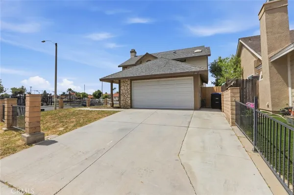 $479,900 | 2002 Medical Center Drive, Perris, CA 92571