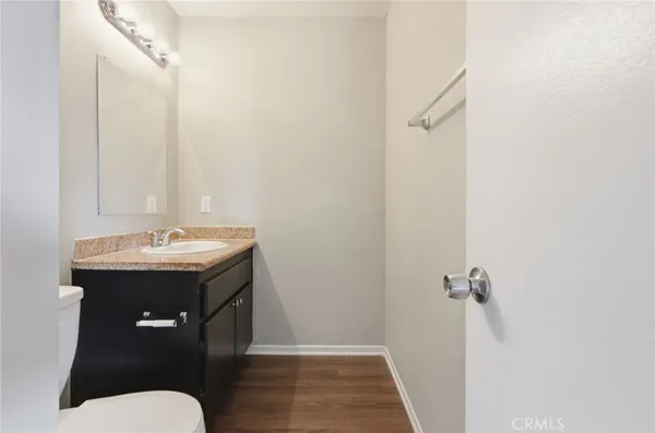 $479,900 | 2002 Medical Center Drive, Perris, CA 92571