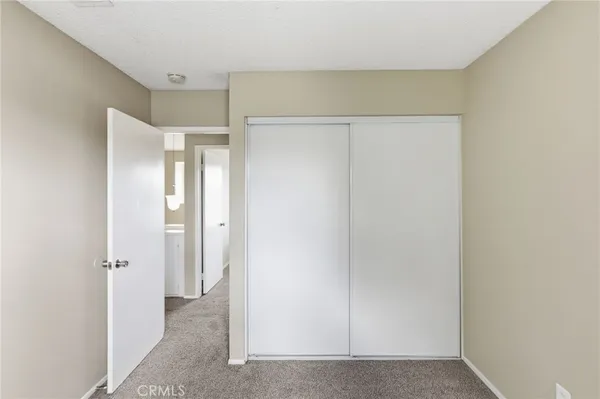 $479,900 | 2002 Medical Center Drive, Perris, CA 92571