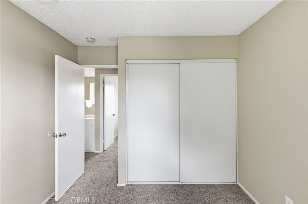 2002 Medical Center Drive Perris, CA 92571 - Photo 32 of 49