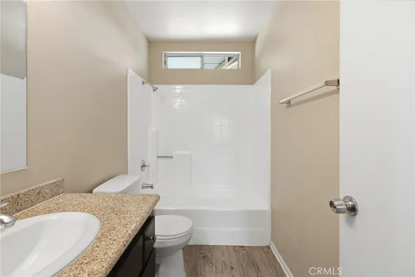 $479,900 | 2002 Medical Center Drive, Perris, CA 92571