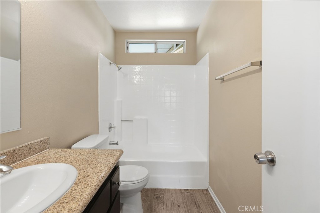 2002 Medical Center Drive Perris, CA 92571 - Photo 33 of 49