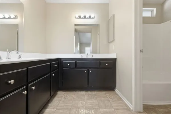 $479,900 | 2002 Medical Center Drive, Perris, CA 92571