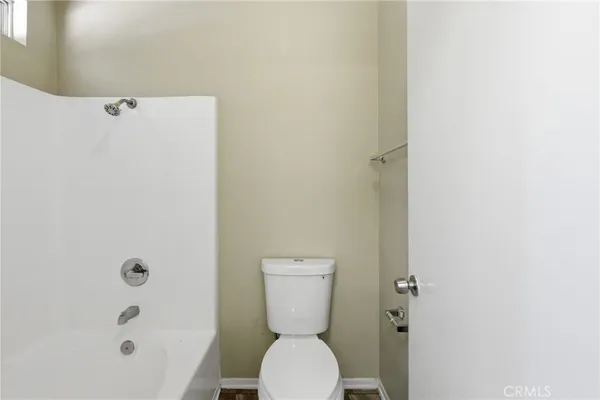 $479,900 | 2002 Medical Center Drive, Perris, CA 92571