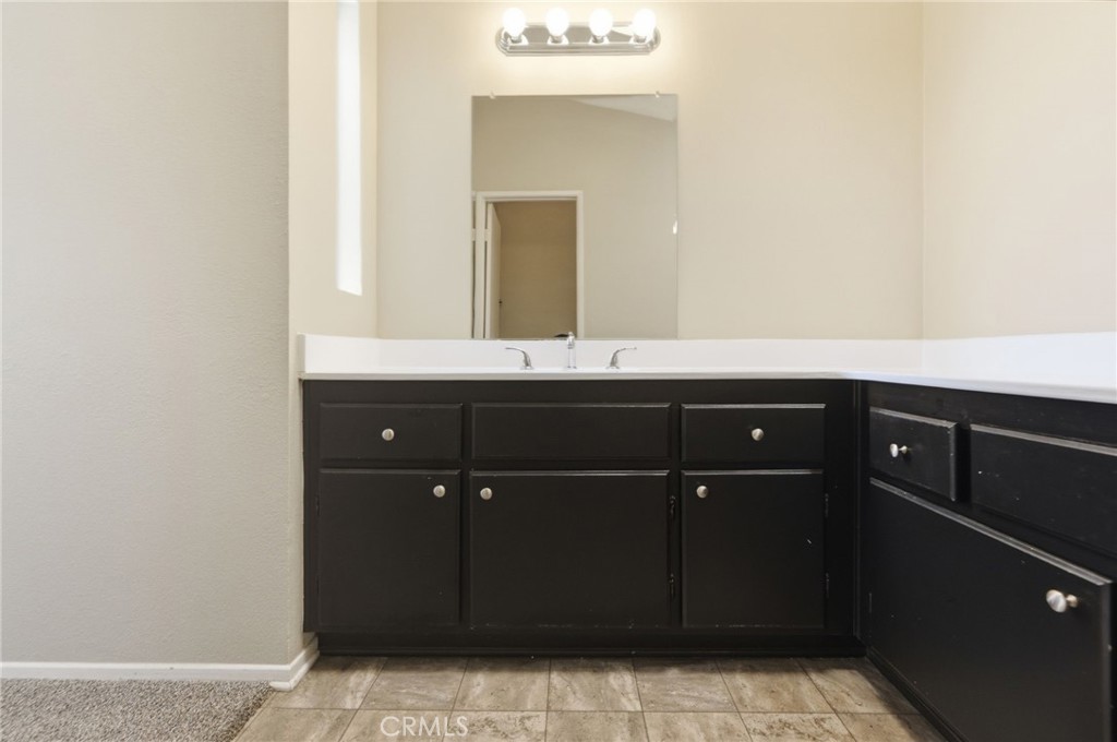 2002 Medical Center Drive Perris, CA 92571 - Photo 36 of 49