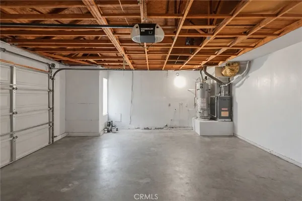 $479,900 | 2002 Medical Center Drive, Perris, CA 92571