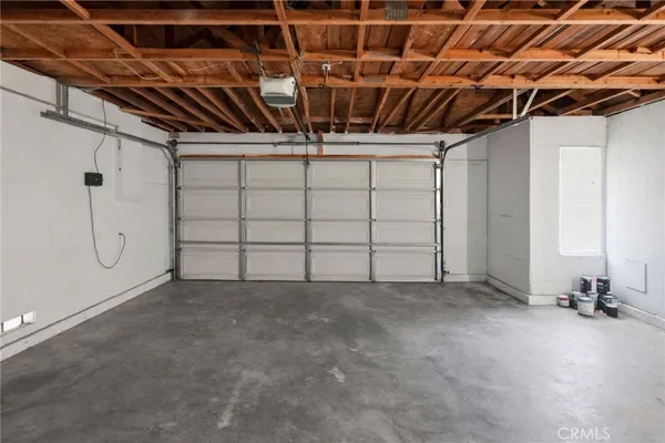 $479,900 | 2002 Medical Center Drive, Perris, CA 92571