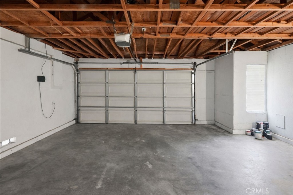 2002 Medical Center Drive Perris, CA 92571 - Photo 38 of 49