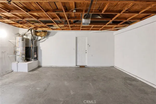 $479,900 | 2002 Medical Center Drive, Perris, CA 92571