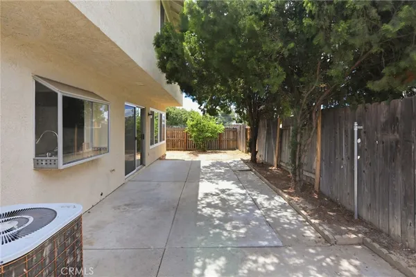 $479,900 | 2002 Medical Center Drive, Perris, CA 92571