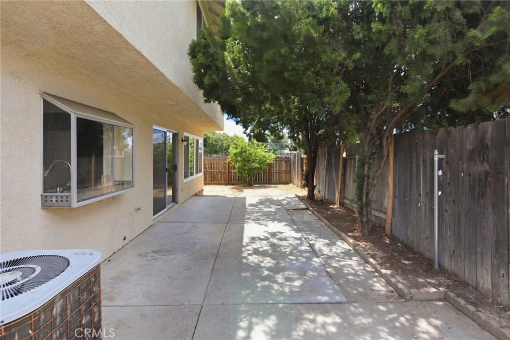 2002 Medical Center Drive Perris, CA 92571 - Photo 40 of 49