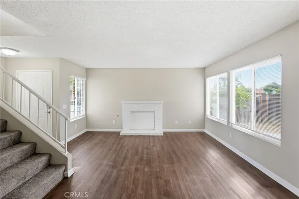 $479,900 | 2002 Medical Center Drive, Perris, CA 92571