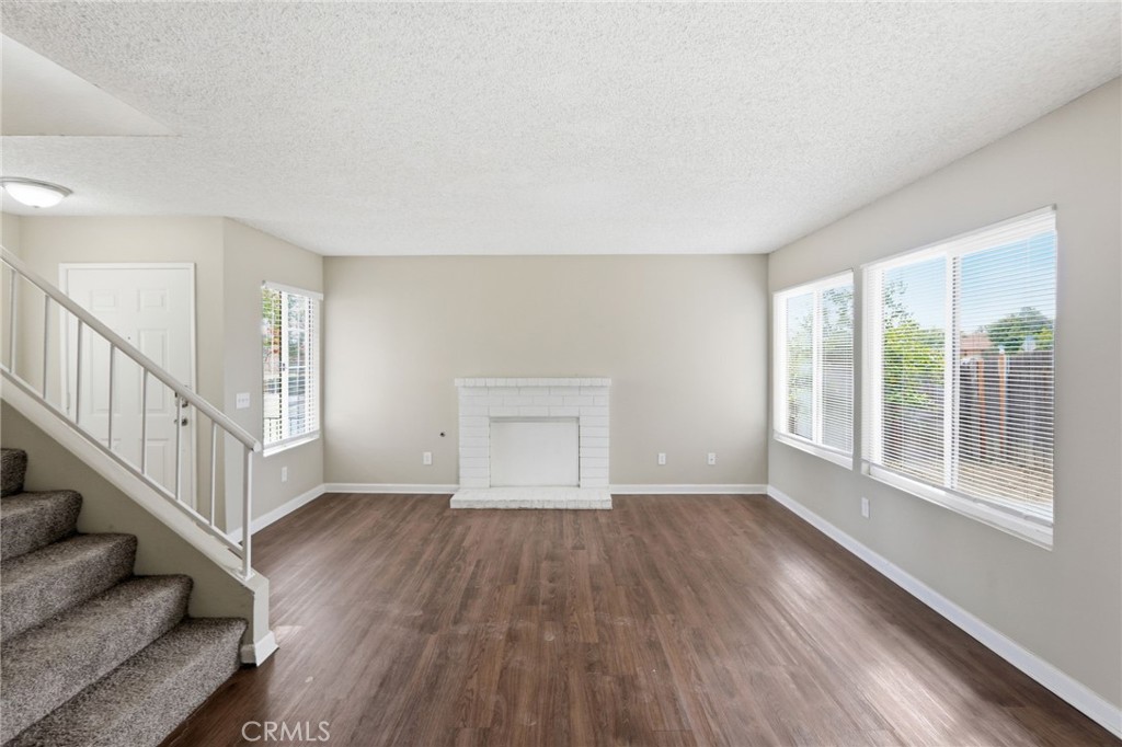 2002 Medical Center Drive Perris, CA 92571 - Photo 4 of 49