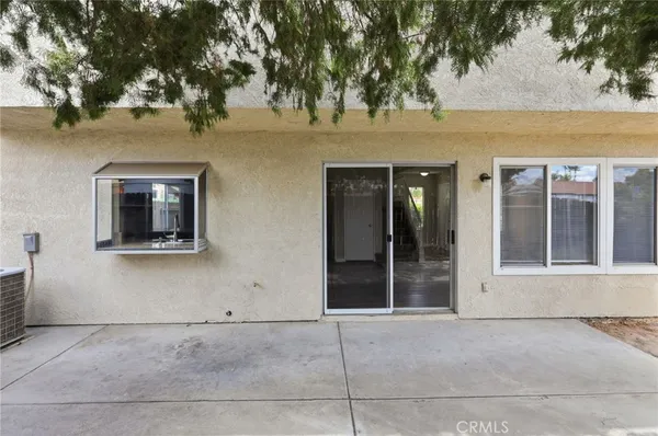 $479,900 | 2002 Medical Center Drive, Perris, CA 92571