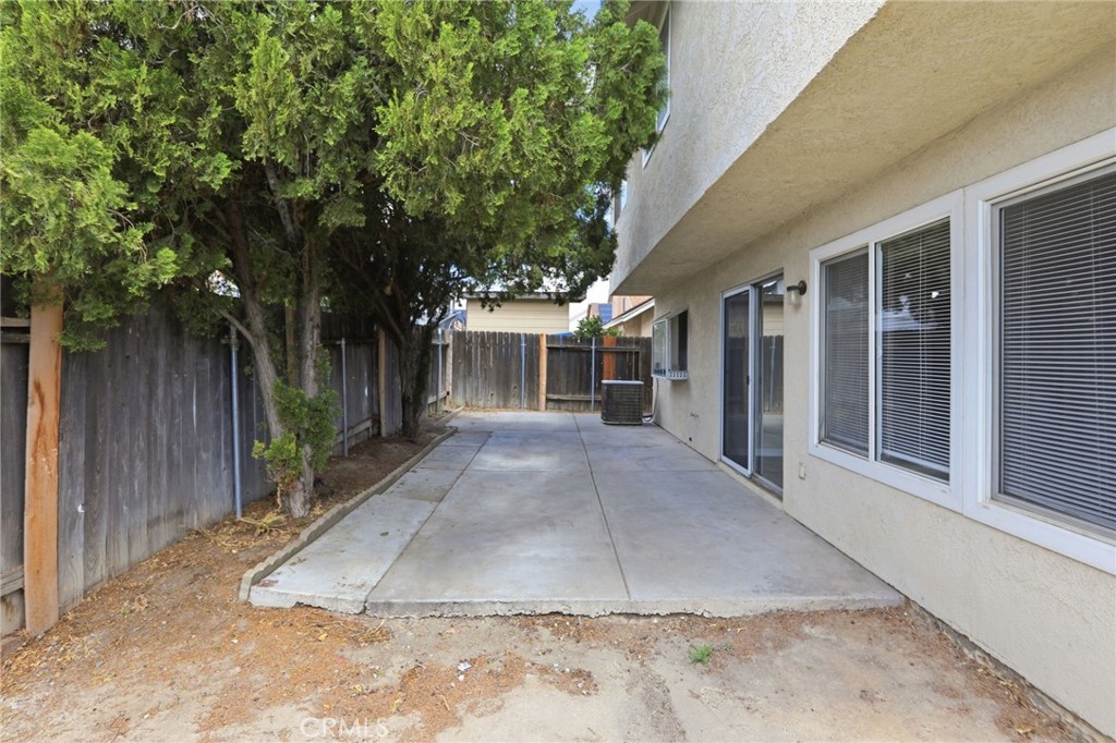 2002 Medical Center Drive Perris, CA 92571 - Photo 42 of 49