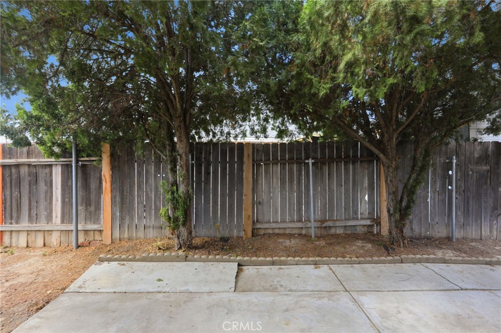 2002 Medical Center Drive Perris, CA 92571 - Photo 43 of 49