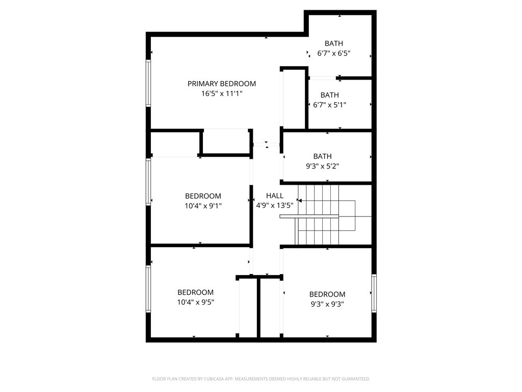 2002 Medical Center Drive Perris, CA 92571 - Photo 44 of 49