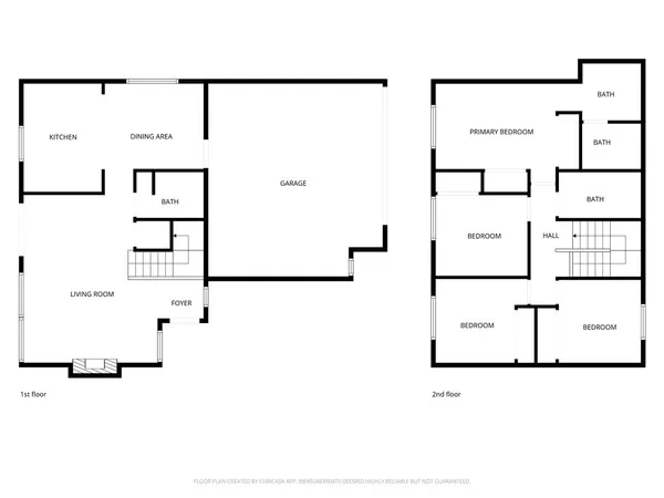 $479,900 | 2002 Medical Center Drive, Perris, CA 92571