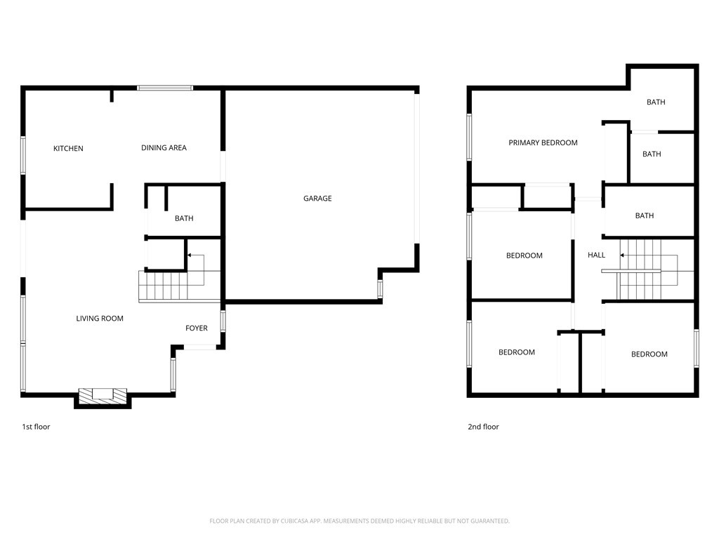 2002 Medical Center Drive Perris, CA 92571 - Photo 45 of 49