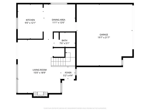 $479,900 | 2002 Medical Center Drive, Perris, CA 92571