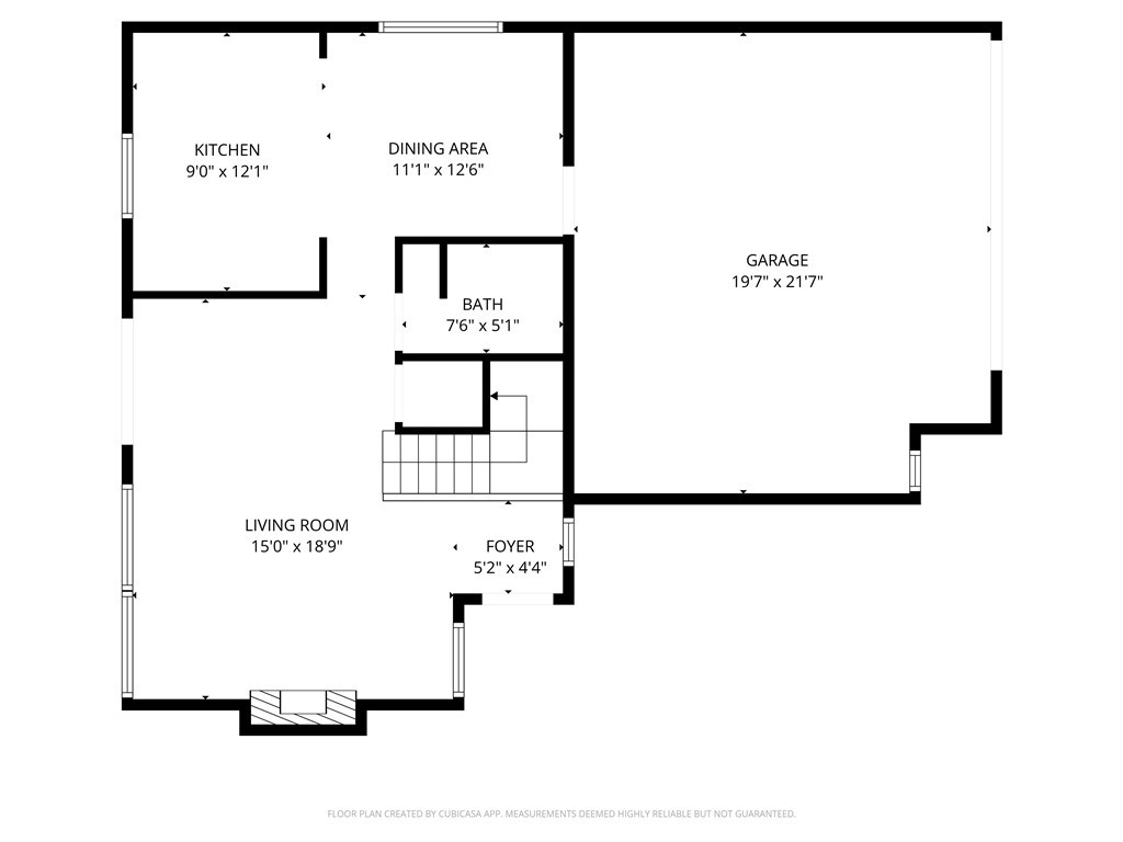 2002 Medical Center Drive Perris, CA 92571 - Photo 47 of 49