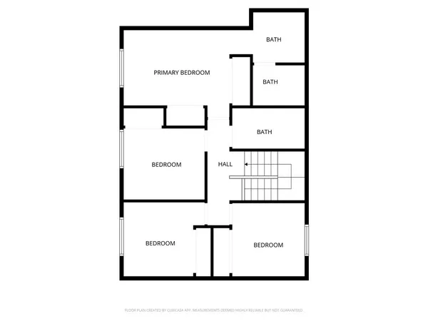$479,900 | 2002 Medical Center Drive, Perris, CA 92571