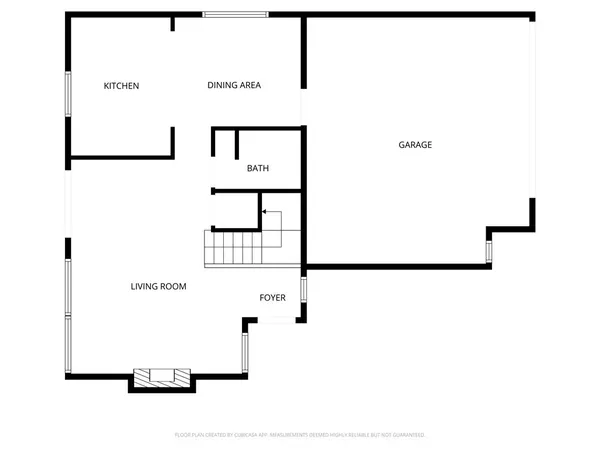 $479,900 | 2002 Medical Center Drive, Perris, CA 92571