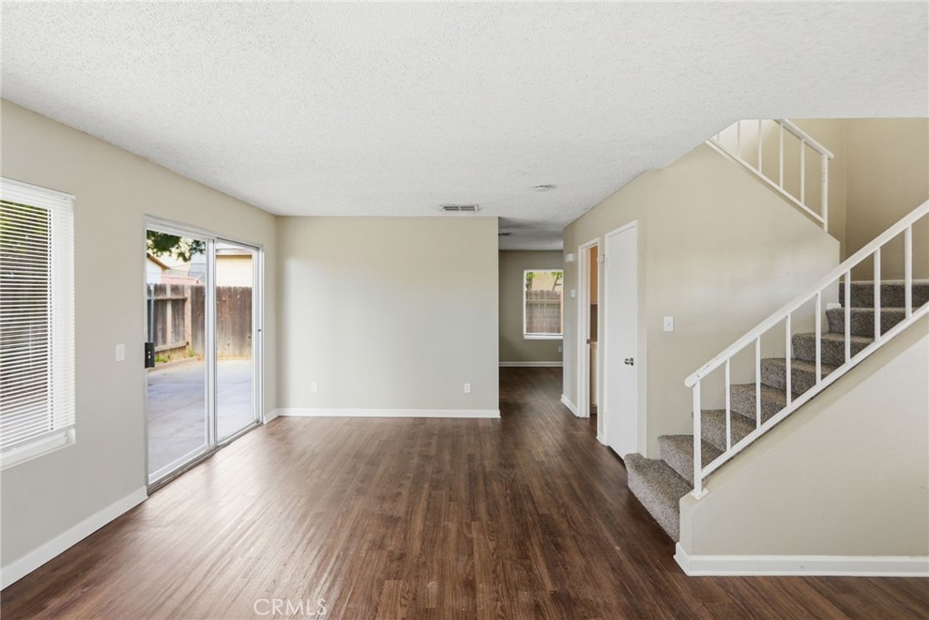 2002 Medical Center Drive Perris, CA 92571 - Photo 5 of 49