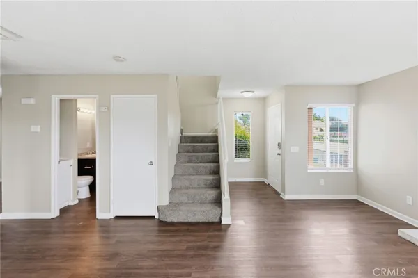 $479,900 | 2002 Medical Center Drive, Perris, CA 92571