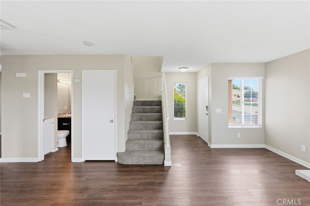 2002 Medical Center Drive Perris, CA 92571 - Photo 6 of 49