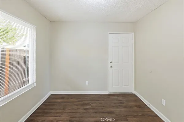 $479,900 | 2002 Medical Center Drive, Perris, CA 92571