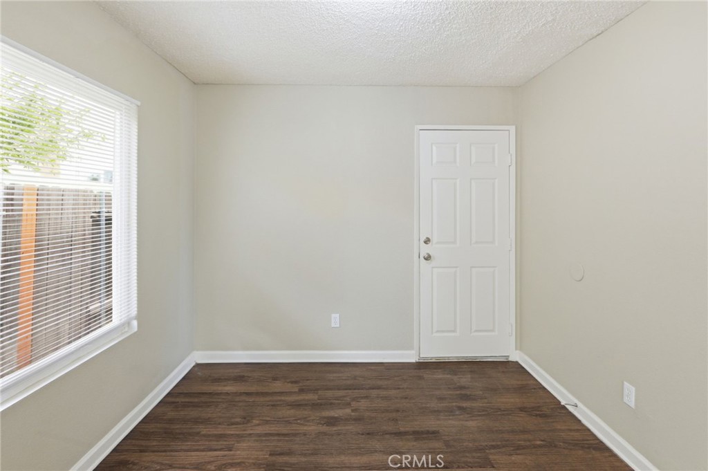 2002 Medical Center Drive Perris, CA 92571 - Photo 7 of 49