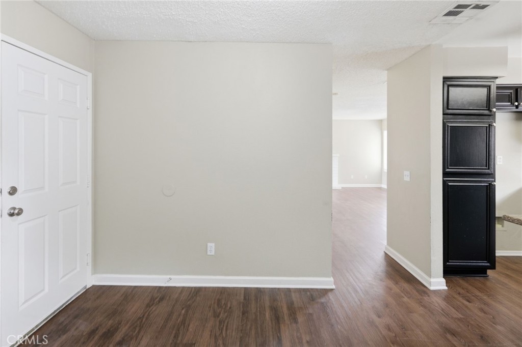 2002 Medical Center Drive Perris, CA 92571 - Photo 8 of 49