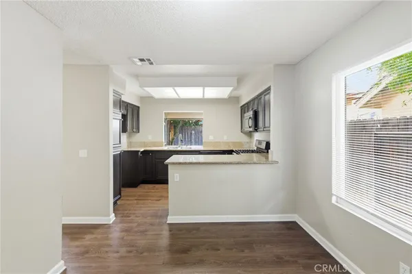 $479,900 | 2002 Medical Center Drive, Perris, CA 92571