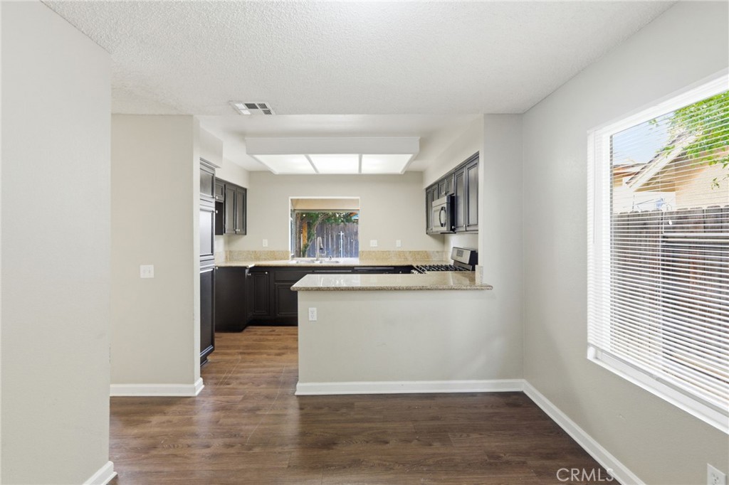 2002 Medical Center Drive Perris, CA 92571 - Photo 9 of 49