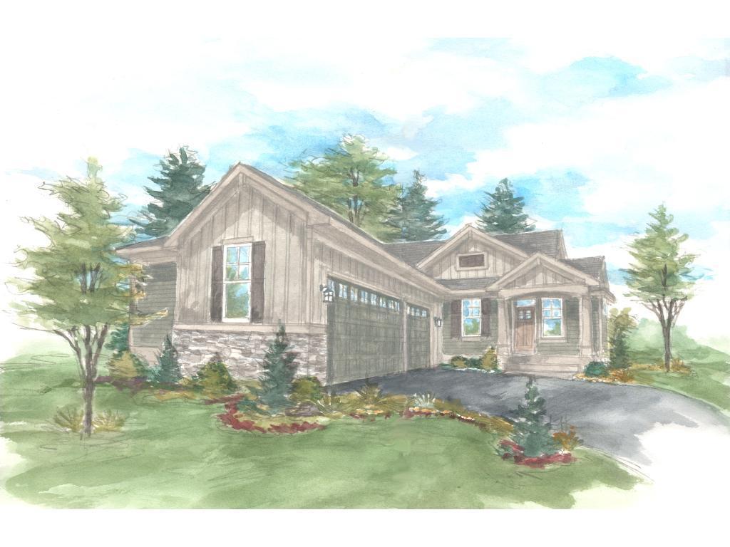 4788 Fable Road North Hugo, MN 55038 - Photo 1 of 1 Gallery Image 1