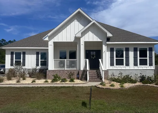 $574,900 | 5404 Blake Lane, Pace, FL 32571