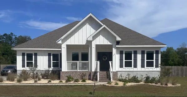 $574,800 | 5404 Blake Lane, Pace, FL 32571