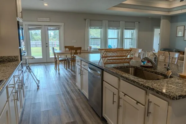 $574,900 | 5404 Blake Lane, Pace, FL 32571