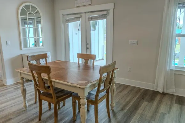 $574,900 | 5404 Blake Lane, Pace, FL 32571