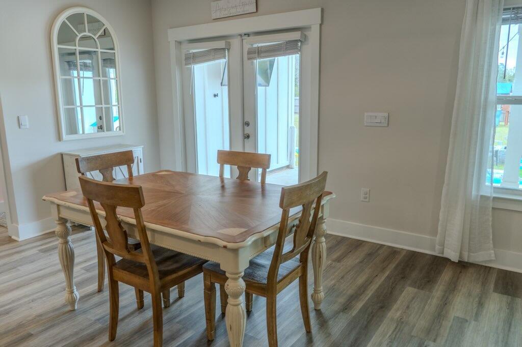 5404 Blake Lane Pace, FL 32571 - Photo 12 of 29