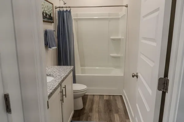 $574,900 | 5404 Blake Lane, Pace, FL 32571