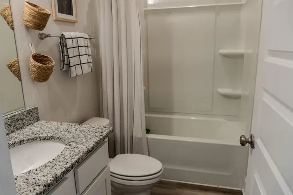 $574,900 | 5404 Blake Lane, Pace, FL 32571